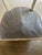 Vintage French Provincial Empire Swan Tub Chairs For Sale - Image 12 of 12