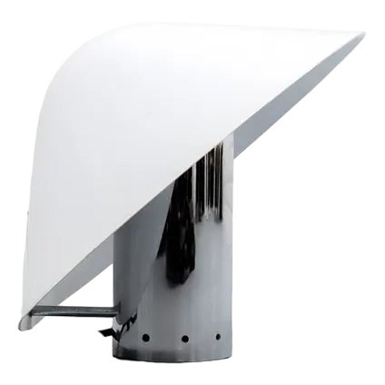 Chioccio Table Lamp by Sergio Mazza & Giuliana Gramigna for Quattrifolio, 1970s For Sale