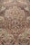 Antique Persian Malayer Gallery Rug with Large Floral Medallion With Soft Colors. Keivan Woven Arts / rug W22-0402-15478,...