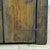 Vintage Pantry Cabinet in Oak, 1820 For Sale - Image 14 of 16