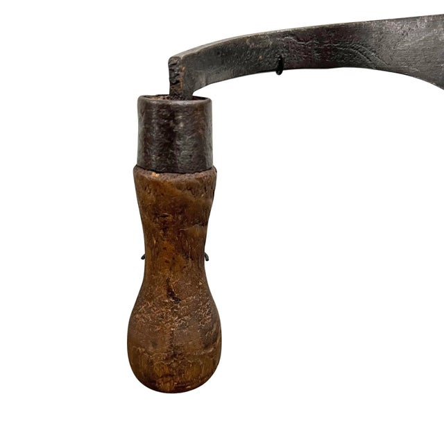 Set of Four 19th Century French Chamfers on Custom Mounts For Sale - Image 12 of 12