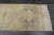 Textile 1970s Vintage Handmade Wool Cotton Turkish Beige Area Rug For Sale - Image 7 of 11
