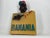 Vintage Banania Advertising Sculpture, 1960s For Sale - Image 3 of 8