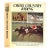 "Cross Country Riding" 1977 Clayton, Michael [Edited By] For Sale