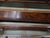 Antique Regency Mahogany Chest of Drawers For Sale - Image 11 of 18
