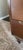 1940s 1940s Broyhill Mid Century Modern Walnut Tall Boy For Sale - Image 5 of 6