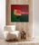 Bodasca, Colorful Rhapsody, 2026, Canvas For Sale - Image 4 of 14
