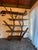 Large Handcrafted Teak “Tree” Bookshelf For Sale - Image 6 of 12