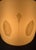 Mid-Century Pendant Lamp from Asea, Sweden, 1940 For Sale - Image 9 of 16