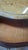 Wood Vintage Louis XV Style Chest of Drawers, 1960 For Sale - Image 7 of 8