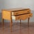 Vintage Drawer Dresser, 1960s For Sale - Image 3 of 9
