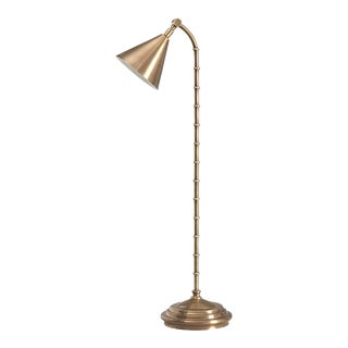 Chelsea House Coiffer Desk Lamp For Sale