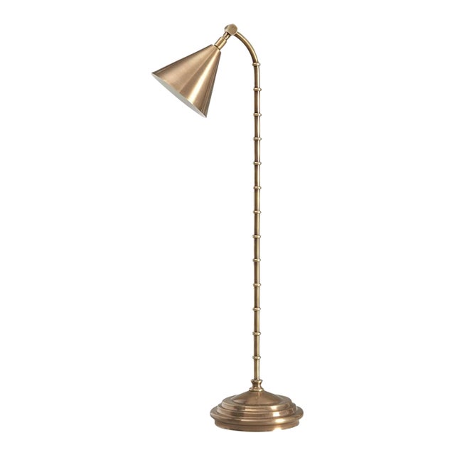 Chelsea House Coiffer Desk Lamp For Sale