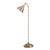 Chelsea House Coiffer Desk Lamp For Sale