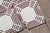 1920s Antique Bauhaus Portuguese Set of Ten Tiles For Sale - Image 12 of 13
