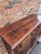 Wood 18th Century English Cupboard For Sale - Image 7 of 10
