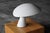 Artemide Lavinia Table Lamp by Masayuki Kurokawa for Artemide, Italy, 1980s For Sale - Image 4 of 9