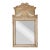 Swedish 18th Century Gustavian Mirror For Sale