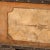 Beige 19th Century Victorian Freight Carriage with Oak Top, 1880s For Sale - Image 8 of 18