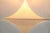 Metal Vintage Wall Lamps by Bobo Piccoli for Fontana Arte, 1970, Set of 9 For Sale - Image 7 of 11