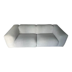 Italian-Made Kelston Sofa — Matthew Hilton for Design Within Reach