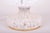 This charming table lamp comes from Czechoslovak production of the 1960s. Its safety and technical quality are attested by...