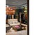 Ulus 170 floor lamp in powder-coated aluminum by altreforme dimensions: ø 30 x h 170 cm. Materials: powder-coated...