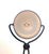 Meridiana Desk Lamp by Paolo Francesco Piva for Stefano Cevoli, 1980s For Sale - Image 9 of 18