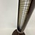Post Modern Tl Tube Floor Lamp, 1980s For Sale - Image 13 of 18