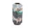 Mid-Century Modern Dümler and Brieden “Polar” West German Mid-Century 14.5” Vase For Sale - Image 3 of 8