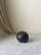 Modder Soft Support Ceramic Sculpture by Françoise Jeffrey For Sale - Image 4 of 6