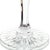 Glass Kusak Cut Glass Works Chantilly Lace Crystal Water Goblets, Set of 4 6.5" For Sale - Image 7 of 11