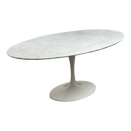 Example of Dining Tables