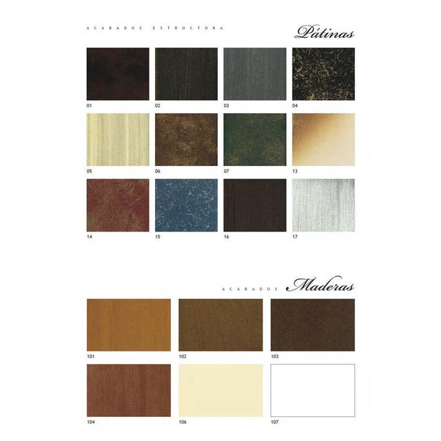 Shabby Chic New Black Wrought Iron Curule Bench With Cushion, Savonarola, Throne For Sale - Image 3 of 5