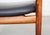 JH-513 Armchair by Hans J. Wegner for Johannes Hansen, 1960s For Sale - Image 15 of 18