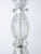 Blown Glass Floor Lamp from Barovier & Toso For Sale - Image 15 of 18
