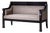 Biedermeier Sofa, Austria, 1830s For Sale