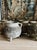 A testament to Willy Guhl's mastery of sculptural concrete, these original marmite planters embody the Swiss designer's...
