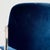 DSC106 Chair by Giancarlo Piretti for Anonima Castelli, 1960s For Sale - Image 16 of 18