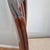 Late 20th Century Blacker House Mahogany Side Chairs in the Style of Greene and Greene Arts & Crafts, a Pair For Sale - Image 15 of 18