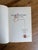 1948 First Edition Hardcover Book Charles M. Russell the Cowboy Artist For Sale - Image 4 of 17