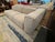 Design Plus Gallery presents the Peanut B Modular Sofa by Mauro Lipparini for Bonaldo. The Peanut B collection is based on...