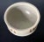 Large Ceramic Stoneware Bowl in Shino Style by Warren Mackenzie For Sale - Image 9 of 12
