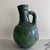 Antique Tamegroute Jug, 1890s For Sale - Image 9 of 9