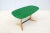 Minimalist Modern O Mr. President Oak Children Desk or Occasional Table by Bulo For Sale - Image 4 of 12