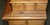 Vintage Architectural Pine Welsh Dresser For Sale - Image 16 of 18