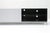 Metal Slide Series Sideboard by Shigeru Uchida for Pastoe For Sale - Image 7 of 14