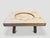 Andrianna Shamaris Impressive Coffee Table For Sale - Image 17 of 18