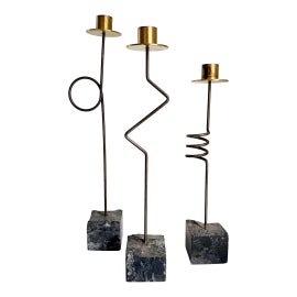 Example of Ikea Candles and Home Fragrance