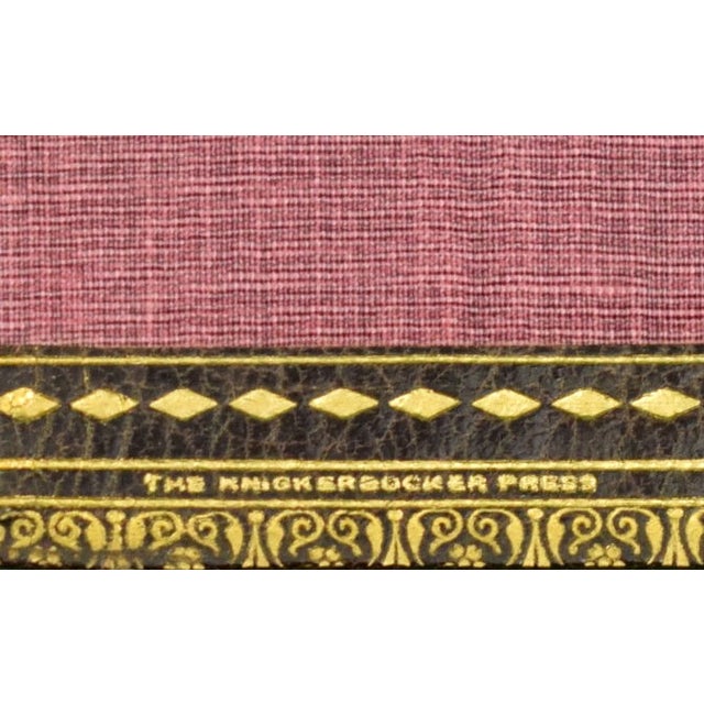 "Pictures of Life & Character" Leech, John For Sale - Image 4 of 15